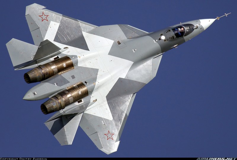 Uy luc kinh nguoi cua sieu tiem kich Sukhoi Su-57 cua Nga (cai CT)-Hinh-8