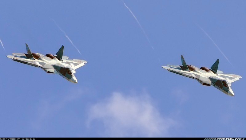 Uy luc kinh nguoi cua sieu tiem kich Sukhoi Su-57 cua Nga (cai CT)