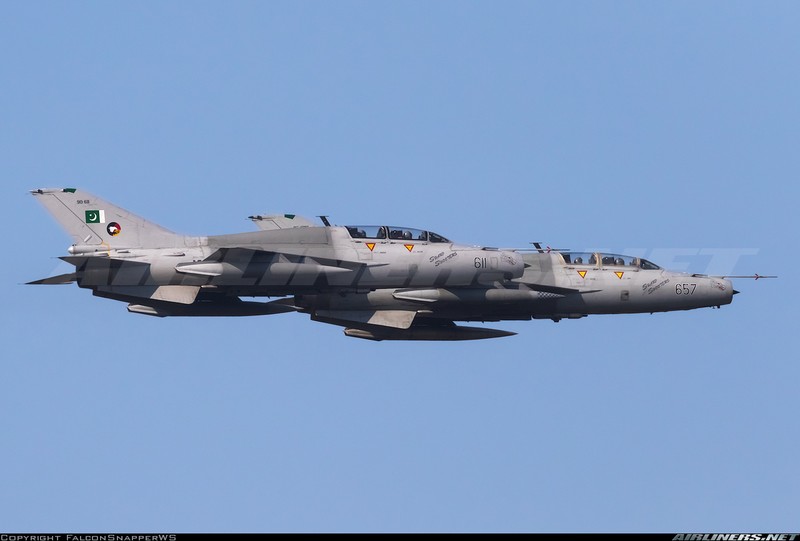 3 thang mat 3 tiem kich F-7, Pakistan hoang voi hang Trung Quoc-Hinh-8