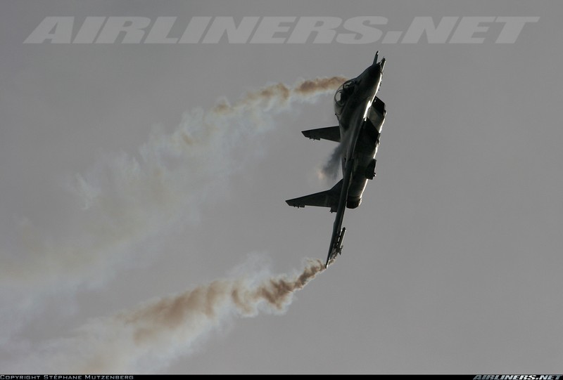 Myanmar se di truoc Viet Nam mua tiem kich MiG-35 Nga?-Hinh-6