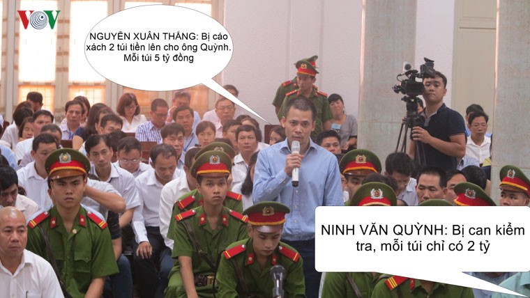 Loat cau noi khong the chap nhan tai phien xu OceanBank-Hinh-6