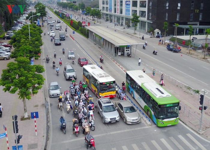 Gio cao diem, BRT Ha Noi dong nhung khong qua tai-Hinh-10