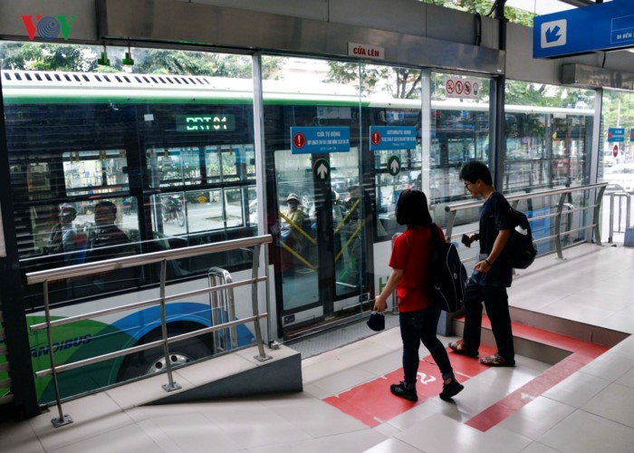 Gio cao diem, BRT Ha Noi dong nhung khong qua tai-Hinh-2