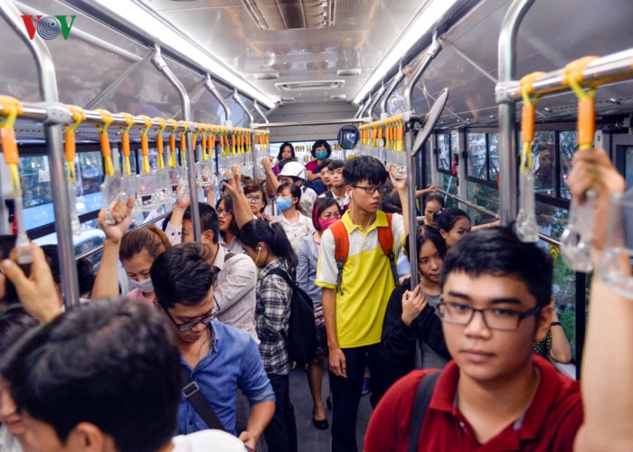 Gio cao diem, BRT Ha Noi dong nhung khong qua tai-Hinh-7