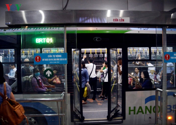 Gio cao diem, BRT Ha Noi dong nhung khong qua tai-Hinh-8