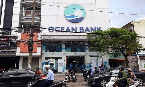 Diem nong 24h: 3 lanh dao OceanBank Hai Phong mat tich, nha bao Quang Minh lay vo-Hinh-4