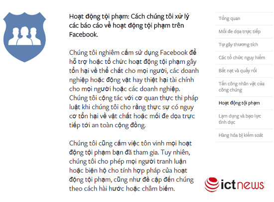 Kinh hoang: Mua tien gia tren Facebook de nhu… mua rau-Hinh-9