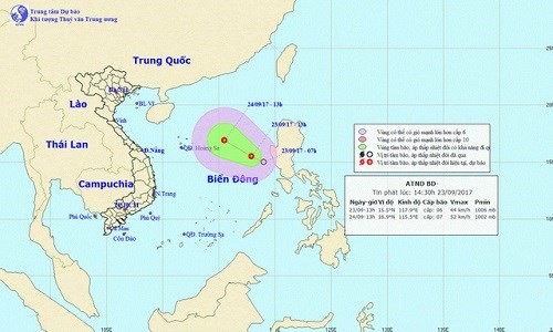 Diem nong 24h: Bi thu bi khien trach vu Trinh Xuan Thanh xin nghi huu-Hinh-4