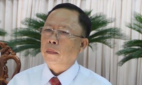 Diem nong 24h: Bi thu bi khien trach vu Trinh Xuan Thanh xin nghi huu-Hinh-8