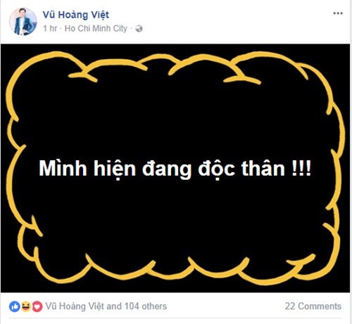 Diem nong 24h: Lanh an chung than, Ha Van Tham mim cuoi roi toa-Hinh-10