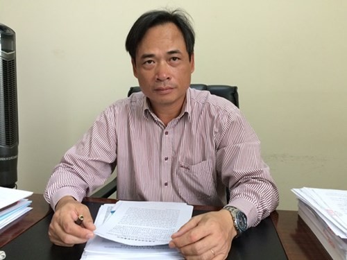 Diem nong 24h: Cu tri de nghi thu hoi nha Bi thu Nguyen Xuan Anh-Hinh-2