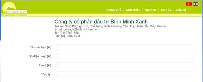 Pha rung phong ho xay “sieu nghia trang”: Vinh Phuc co phot lo nguoi dan?-Hinh-3