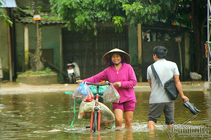 Khon kho cuoc song nguoi dan noi vo de o Chuong My-Hinh-12