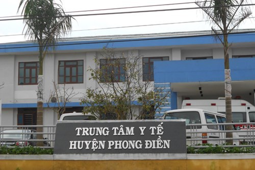 Tin nong ngay qua: Phat hoang “vet la” trong ham Hai Van, Binh Nhuong dep la-Hinh-3