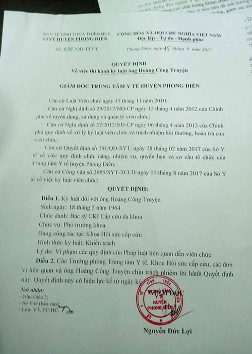 Diem nong 24h: Hoang phe ngoi lang tri gia 3.200 ty o Ha Noi-Hinh-5