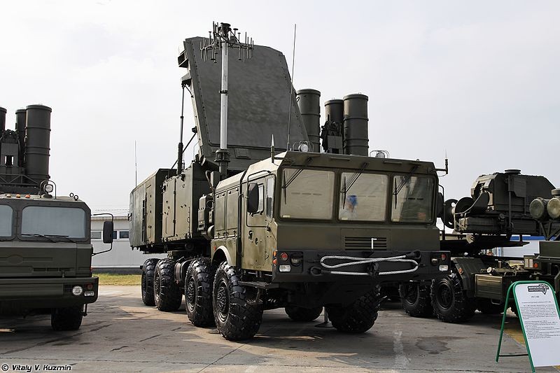 Bat ngo kha nang lon Viet Nam se mua ten lua S-400-Hinh-6