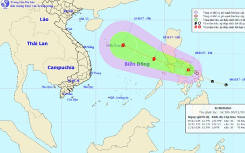 Diem nong 24h: Vi dau cha dap con toi chet, nghet tho ngay dau khai truong Zara-Hinh-6