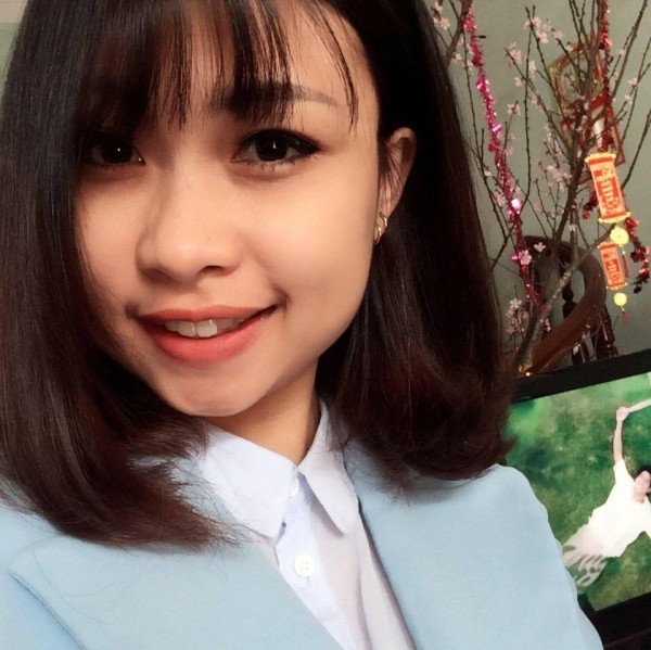 Tinh tiet bat ngo vu nu sinh 9x nghi mat tich o Hai Phong