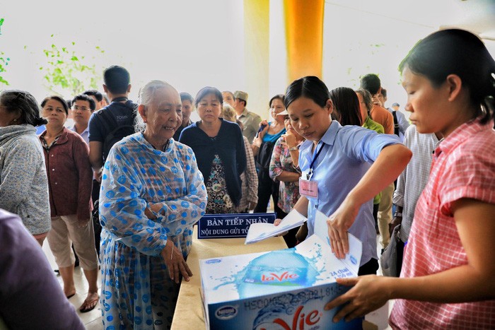 Nha dan o Thu Thiem, neu ngoai ranh thu hoi dat thi khong phai di doi-Hinh-9