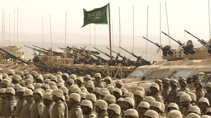 Phien quan Houthi tung don bi an, sieu tang M1A2S Abrams tan tanh-Hinh-5
