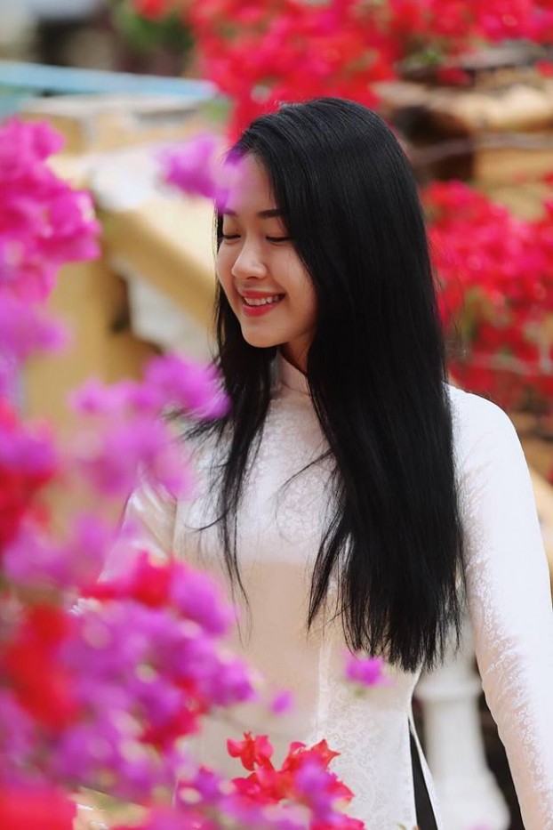 Vi sao doanh nhan Doan Thu Thuy khuyen con gai khong lay thieu gia?-Hinh-2