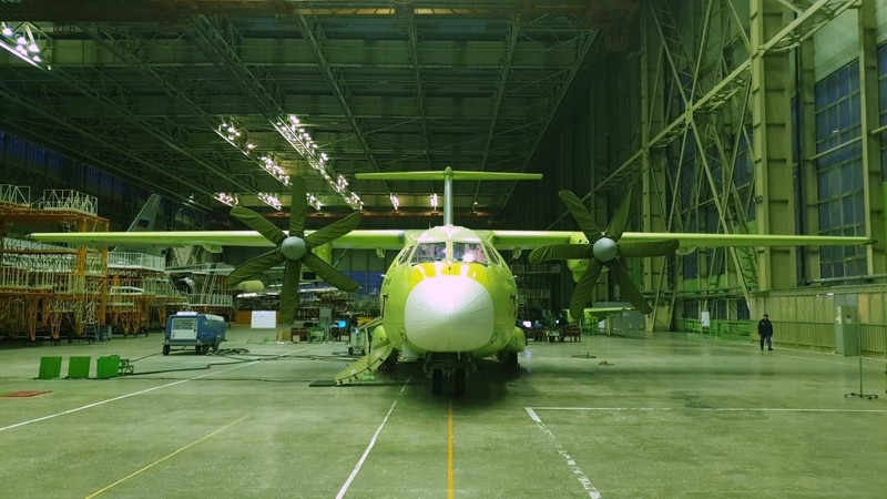 Ung vien thay the may bay An-26 VN chinh thuc “chao san“-Hinh-2