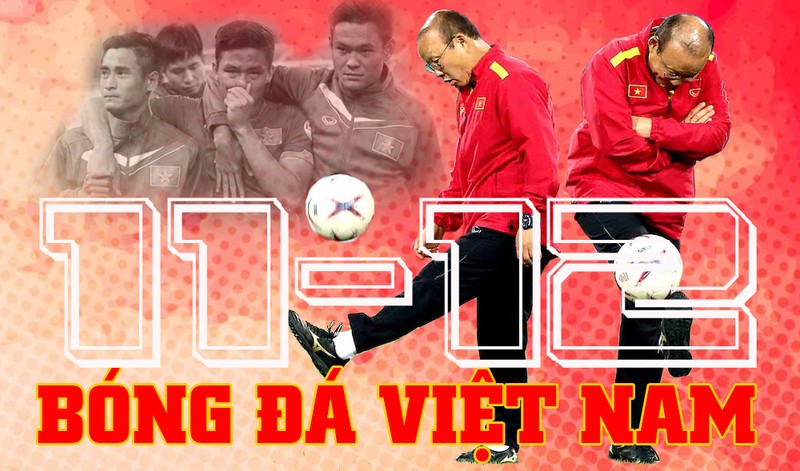 Su trung hop ky la khien bong da Viet Nam khoc han trong ngay 11/12-Hinh-2