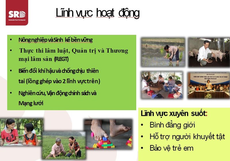 Ung pho bien doi khi hau, bao ve moi truong va phat trien ben vung-Hinh-3