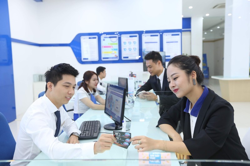 Brand Finance xep hang VNPT thuoc Top 3 thuong hieu gia tri nhat Viet Nam nam 2018-Hinh-2