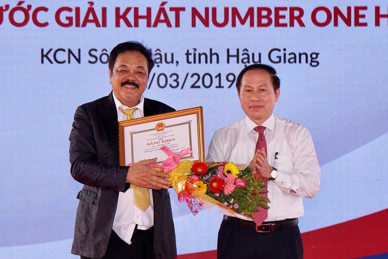 Khanh thanh Nha may Number One Hau Giang-Hinh-6