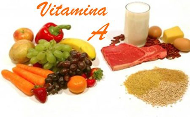 Vitamin thiet yeu ngan ngua ung thu da (21/2)-Hinh-8