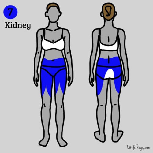 9 con dau báo hiẹu bẹnh nguy hiẻm bạn buọc phải biét-Hinh-7