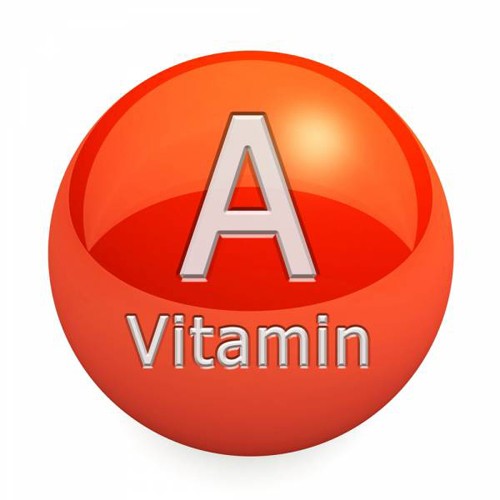 Bo sung vitamin co the tang nguy co ung thu?-Hinh-2