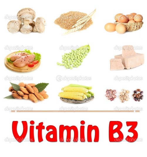 Bo sung vitamin co the tang nguy co ung thu?-Hinh-3