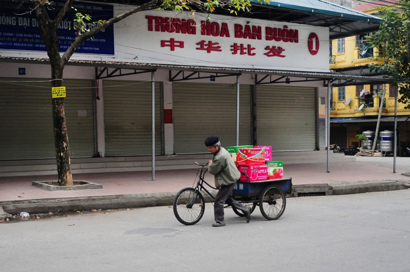 Vung bien vang lang ngày giáp Tét-Hinh-11