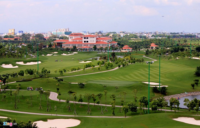 Ngoai Tan Son Nhat, ong lon Him Lam con co san golf khung nao?-Hinh-2