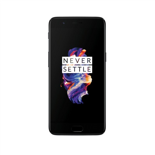 “Ke huy diet” OnePlus 5 trinh lang voi camera kep, gia hap dan-Hinh-5