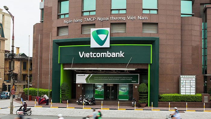 Ong lon Vietcombank cong bo lai khung 5.000 ty