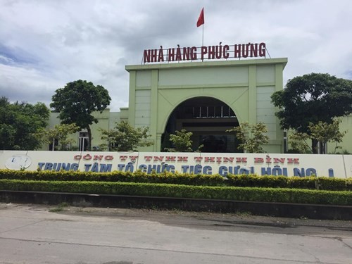 Nhung chieu tiep thi tinh vi, "moc tui" NTD cua hong sam Han Quoc