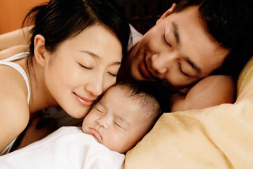 6 cách cân bằng tình yêu - sự nghiệp dành cho đàn ông | Phòng the |  Kienthuc.net.vn