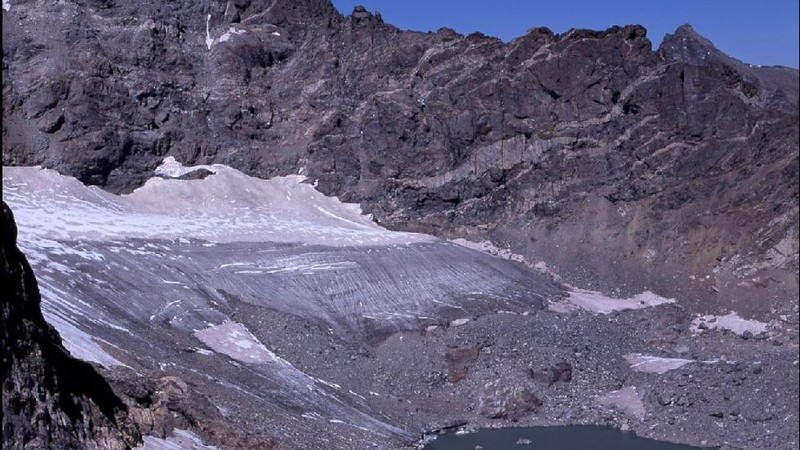 Anh NASA cong bo ve tac dong bien doi khi hau (1)-Hinh-2