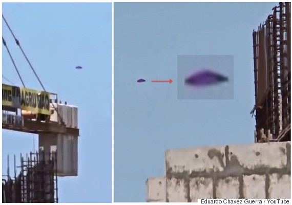 UFO mau tim bat ngo xuat hien o Peru?-Hinh-3