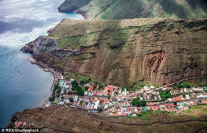 Ngam cu rua dong tinh gia nhat the gioi o St. Helena-Hinh-5