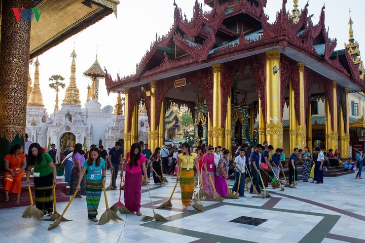 Nhung dieu thu vi o dat nuoc Phat giao Myanmar-Hinh-12