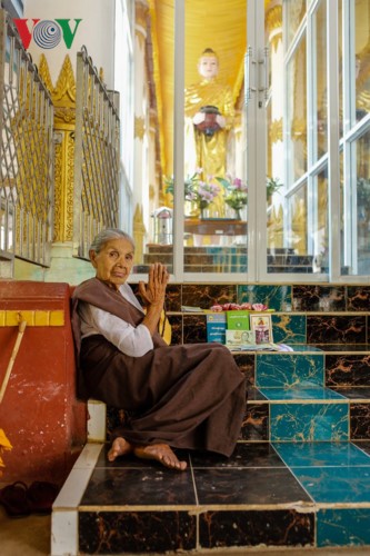 Nhung dieu thu vi o dat nuoc Phat giao Myanmar-Hinh-13