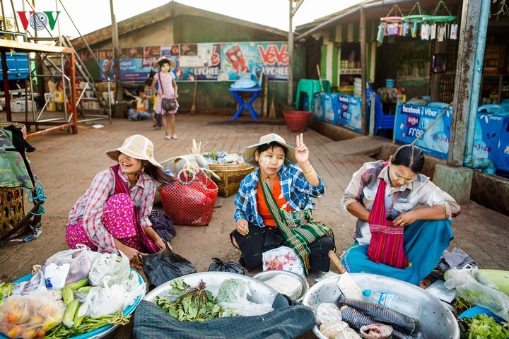 Nhung dieu thu vi o dat nuoc Phat giao Myanmar-Hinh-8