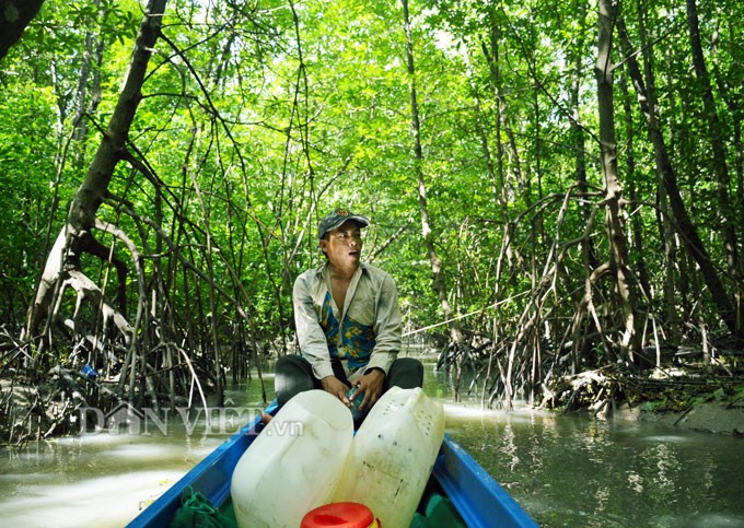 Tho san khet tieng ke chuyen san loai ca ky la nhat hanh tinh-Hinh-5