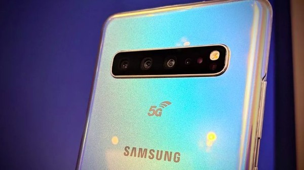 Tin don hap dan ve Samsung Galaxy Note10 se trinh lang cuoi 2019-Hinh-5