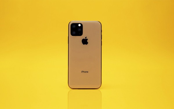 Dieu dac biet o iPhone 2019 giup luot mang veo veo-Hinh-2