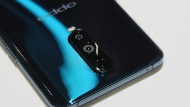 Anh Oppo Reno 10x zoom sap ra mat-Hinh-2